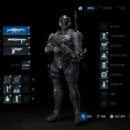 (주)투윈게임즈 이미지