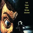 Pinocchio-6. 이미지