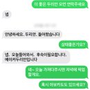 두리안 손질부터 완벽한 후숙까지 맛있게 먹는 꿀팁 총정리