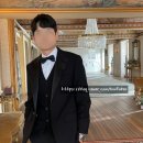 선우빌딩 | [W#25] 전주 신랑예복 맞춤대여, 전주 제이진옴므 가격·원단·핏 솔직 후기