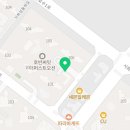 지에스25거북섬써밋점 이미지