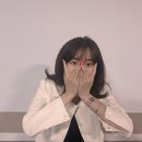 '39세' 신현빈, 나이 안 믿기는 뽀얀 피부+깜찍한 표정까지…20대도 홀리겠네 이미지