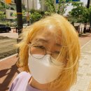 뮤델 네이버블로그