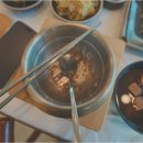 대포항식당 이미지