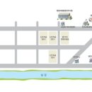 창원지방법원통영지원청사 이미지