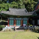 제석사 - 1784 | 제석사