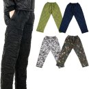 미래통상 이미지