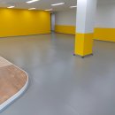 이든유치원 이미지