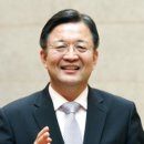 뉴라이프포커스