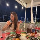 감성충만셀프 화장실 이미지