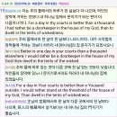 타이세븐 Daum카페
