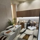 이연헤어 - 군산시 | 광주 헤드스파 추천 베이코헤어 화정점, 이연 점장님의 맞춤형 두피스케일링 후기