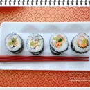 김밥소풍 - 울주군 내곡능골길 93-20 | 김밥소풍