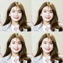 소미 이미지