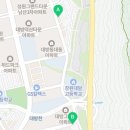 컴포즈커피성주점 네이버블로그
