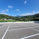 황산(주차장)화장실 이미지