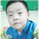 해라 이미지