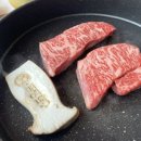 뜨랑한우 | 대전 유성 한우맛집-내돈내산 솔직한 후기[뜨랑한우]