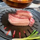 [ 서촌 / 맛집 ] 육즙 팡팡 고깃집 솔직 후기 : 양탄집