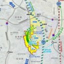 세교3로 이미지