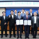 인천유통 이미지