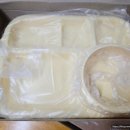 키친얌얌