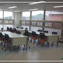 배곧고등학교 티스토리