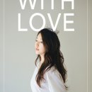 브라이트스튜디오 이미지