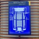 고고아트