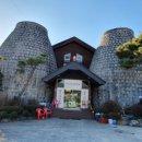 전주첨성대한증막 이미지