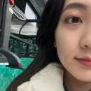 광교호수공원로 이미지