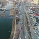왕산리 이미지