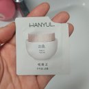 아모레 부산 stoyA 1,2,3층 후기 라보에이치 칠성사이다, 화장품 ASMR 힐링타임즈