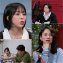 예원차이나 - 남동구 | 예원차이나