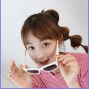 애니페이스