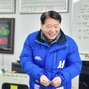 와촌의원 이미지