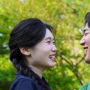 옹스냅 네이버블로그