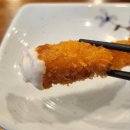 과천정부청사 근처 초밥 맛집 [헬로초밥] 내돈내산 솔직 후기