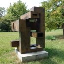 안산 단원조각공원 2 이미지