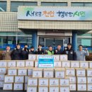 태권박사 & 스포츠 짐 이미지