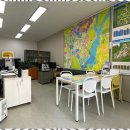 부동산투유공인중개사사무소 이미지