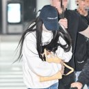 코코리사 이미지