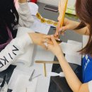슈가네일&뷰티 이미지