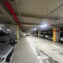 하남종합운동장 화장실(본부석2층) | 미사역맛집 고메스퀘어 가족모임하기 좋은 하남가성비맛집 솔직 후기