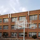 농구장3면 이미지