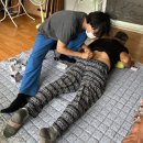 영흥보건지소 이미지