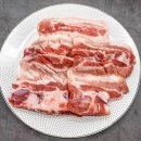맛돼지 이미지