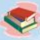 가덕초등학교 이미지