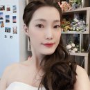 원본슐랭✨ 동화맛집💕 러베이(LUVBAY) + 곤듀님👸🏻 완댜님🤴🏻 양성소 수에르제주(SUERJEJU) 촬영후기🎶