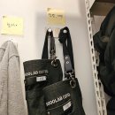 오백무도학원 | #2024